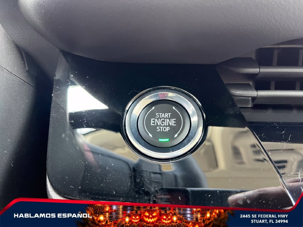 2026 Buick Envision Avenir - Photo 28
