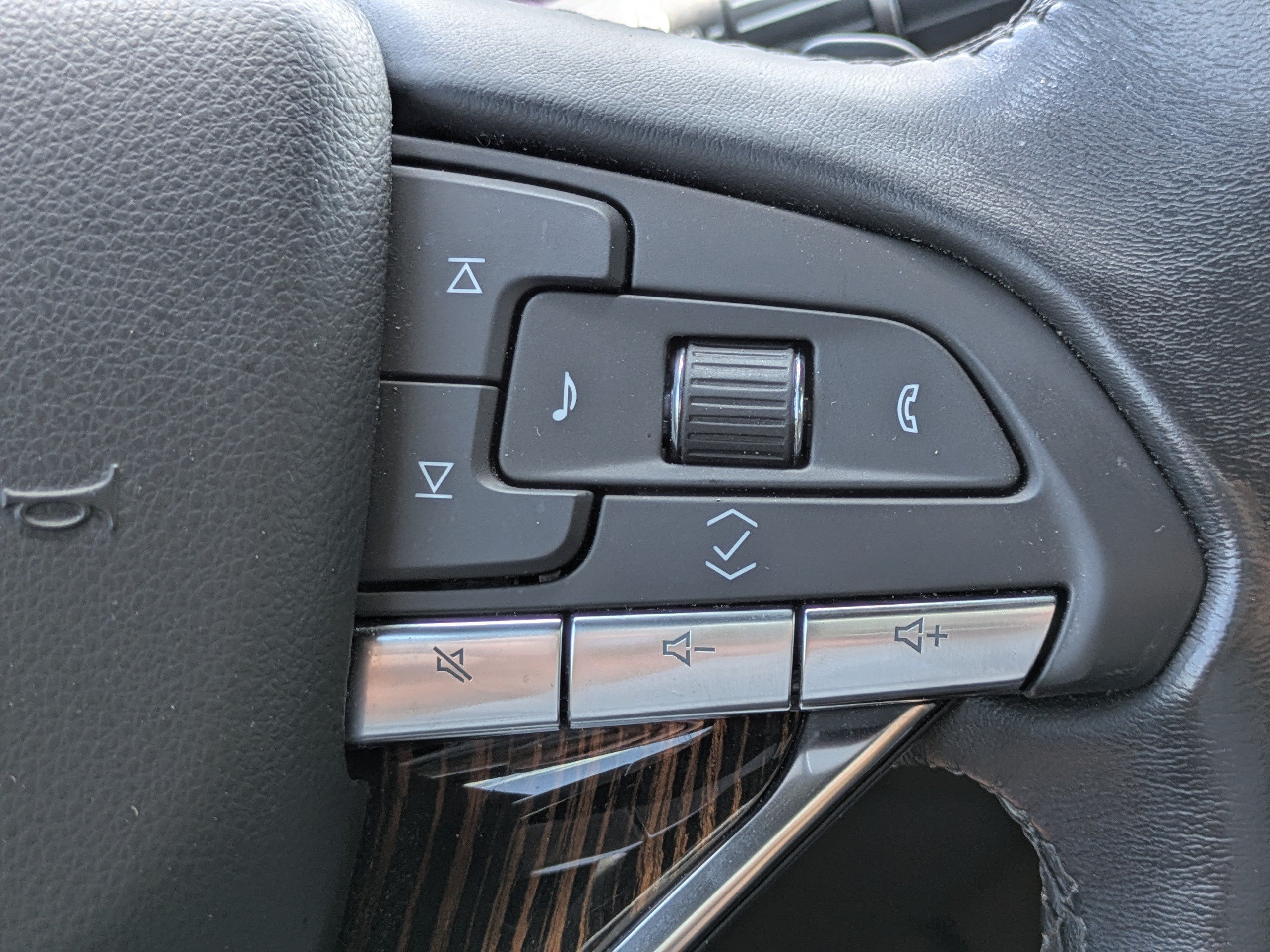 2022 Cadillac Escalade ESV Luxury - Photo 21