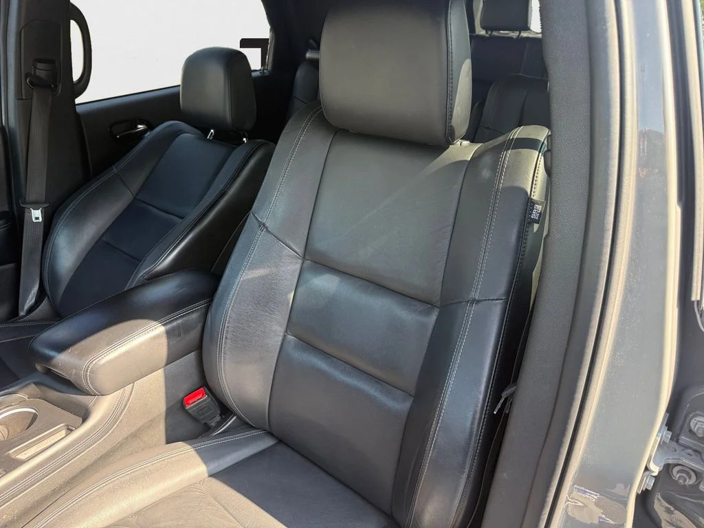 Used 2022 Gray Dodge GT image 24