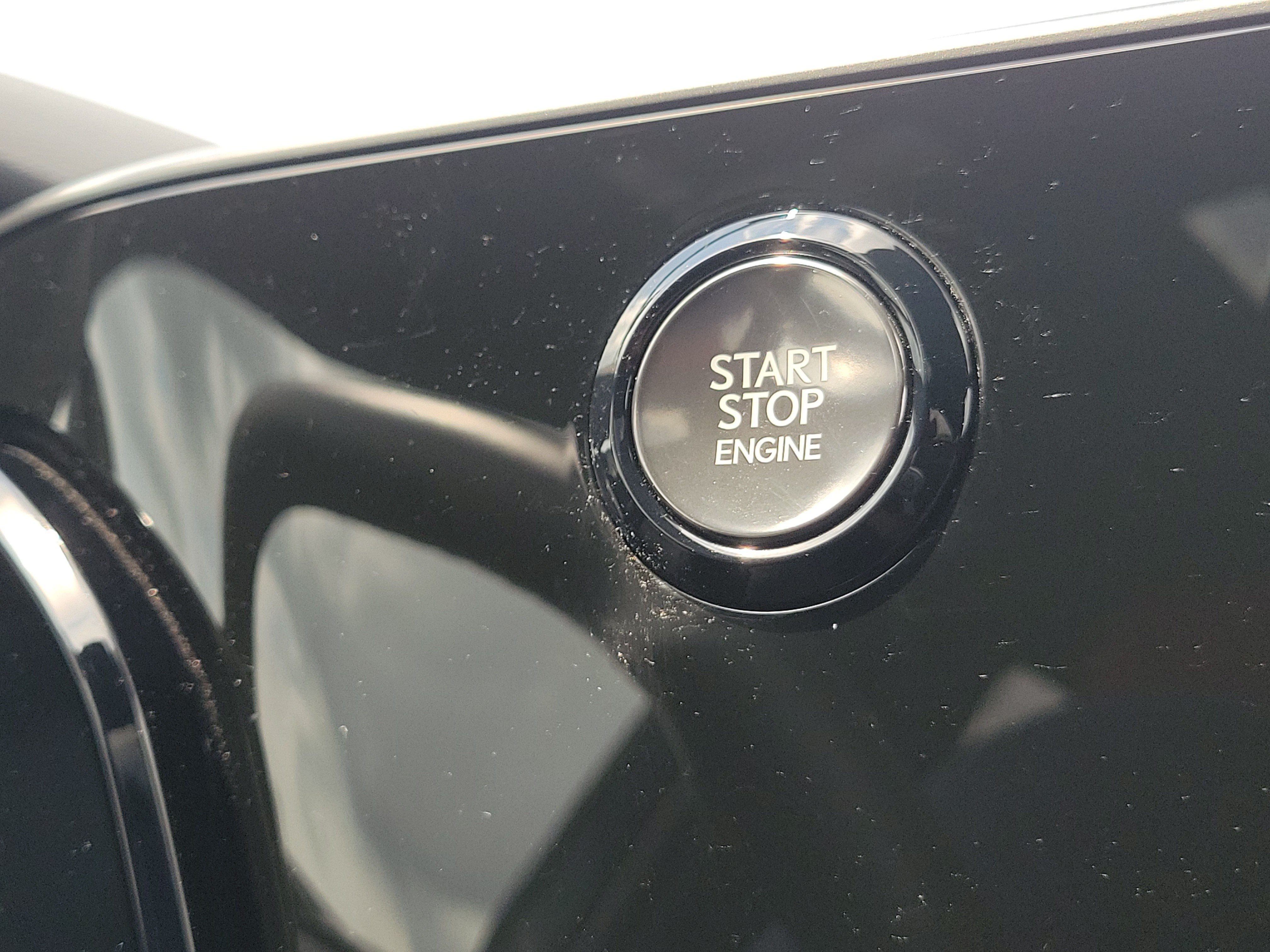 Certified Used 2026 Caviar Lexus NX 350 Premium image 28