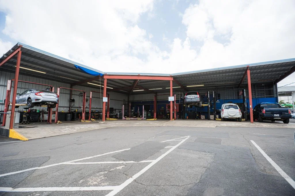Used 2018  Honda LX image 24
