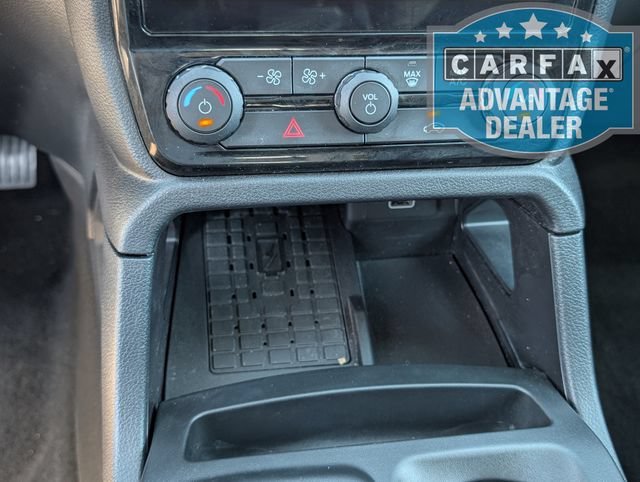 2024 Ford Ranger XLT - Photo 8