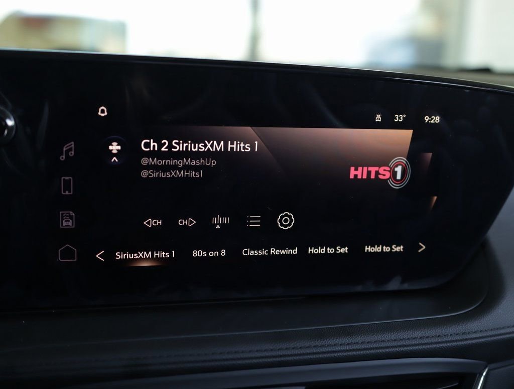 2026 Buick Encore GX Sport Touring - Photo 12