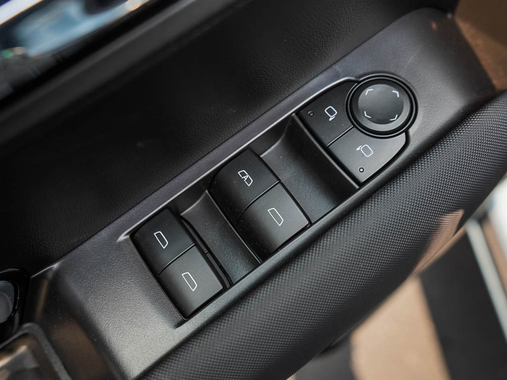 2026 Chevrolet Colorado Z71 - Photo 14