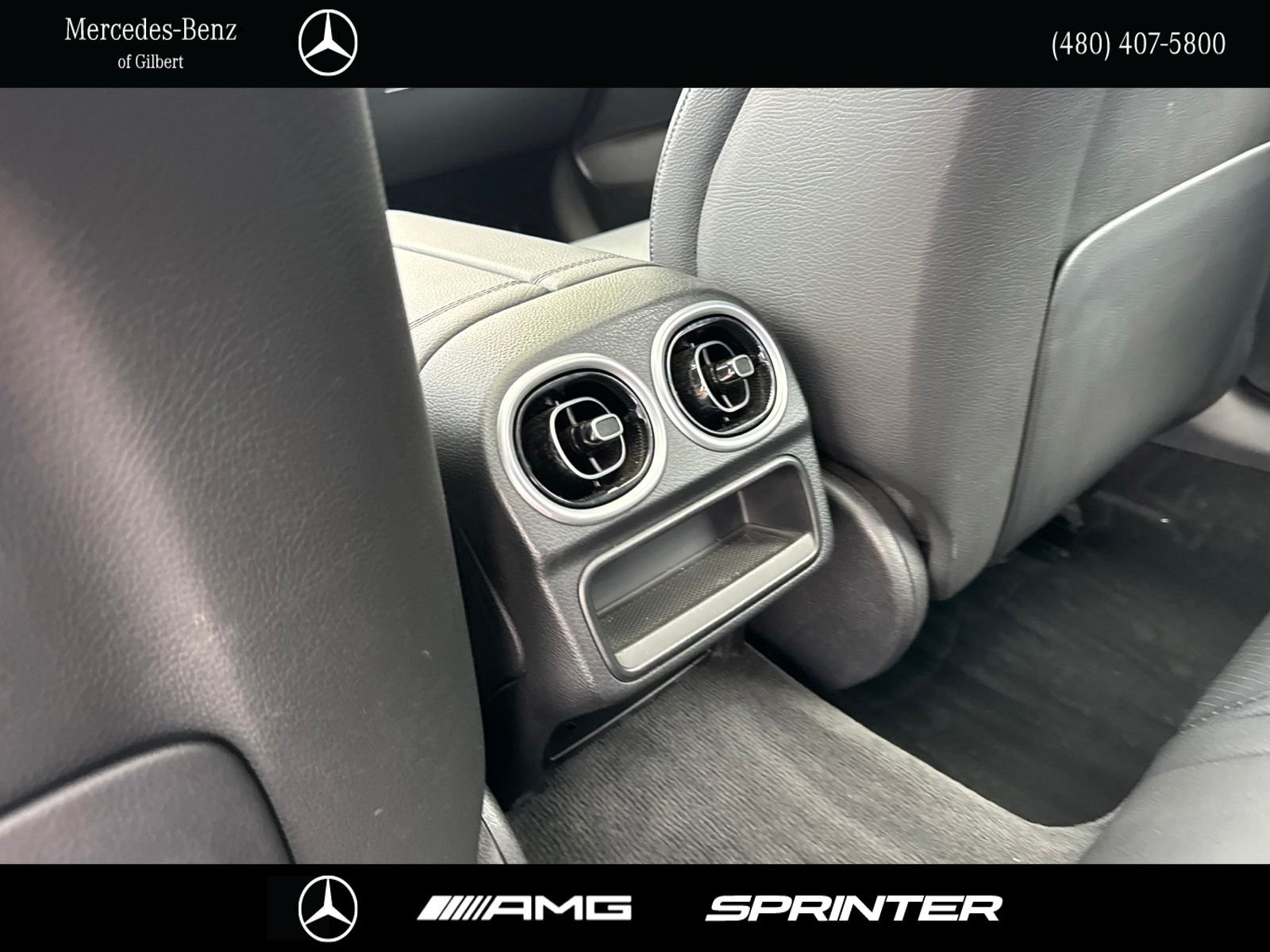Used 2023  Mercedes-Benz C 300 image 23