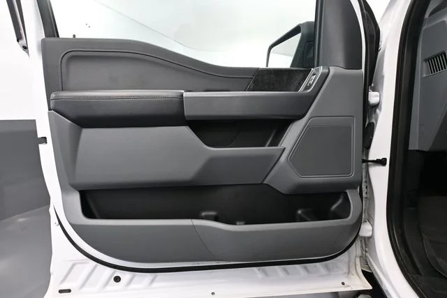 2021 Ford F-150 XLT - Photo 19