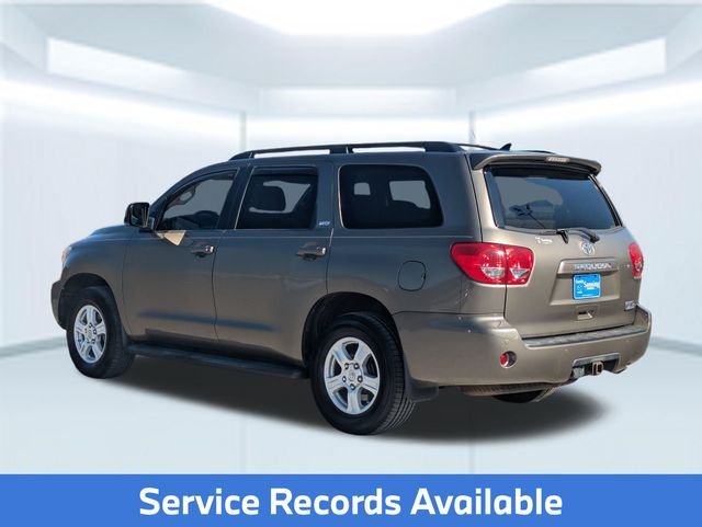 Used 2016  Toyota SR5 image 4