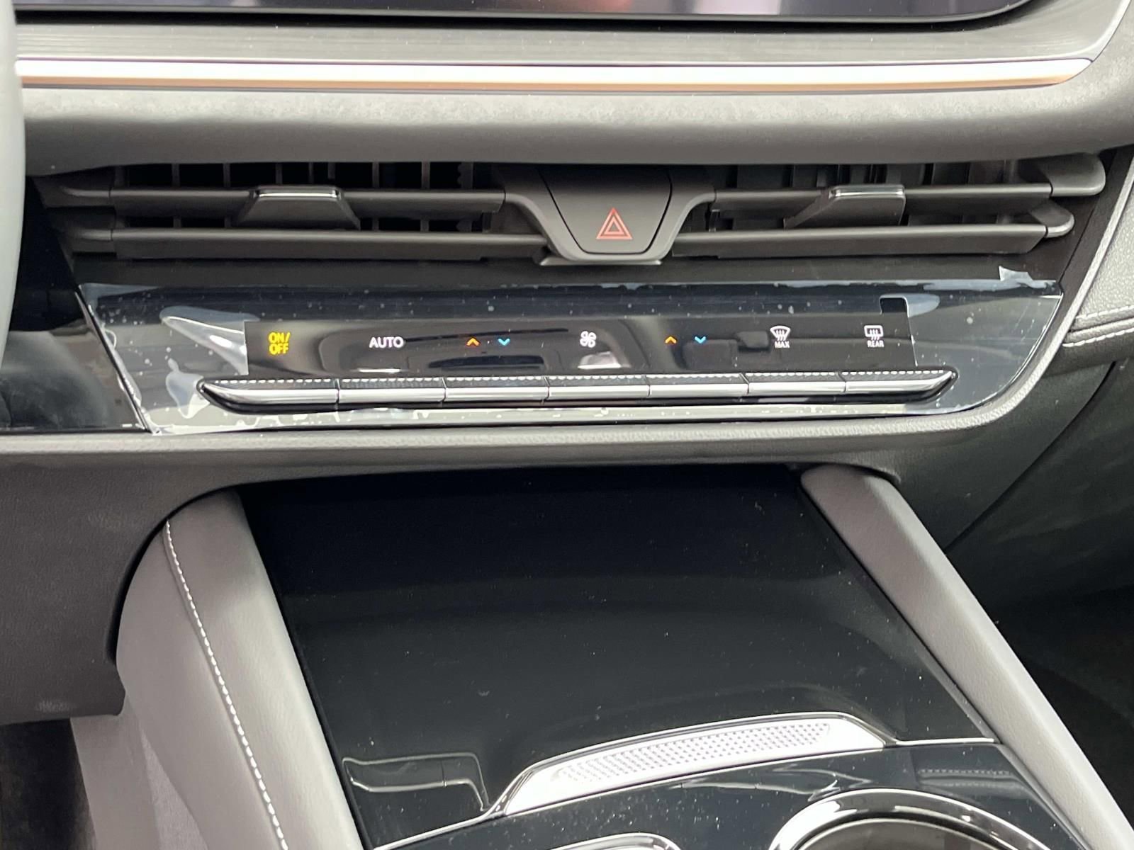 2026 Buick Envision Sport Touring - Photo 29
