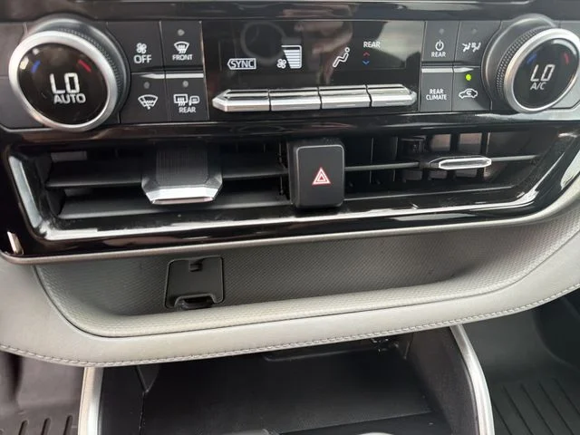 Used 2021 Silver Toyota LE image 22