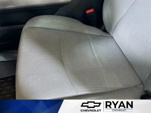 Used 2022 Black Ram Big Horn image 17