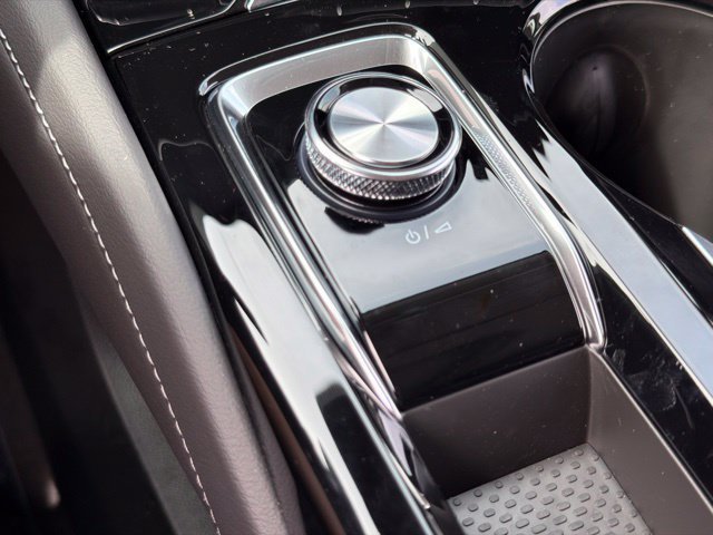 2026 Buick Envision Avenir - Photo 28