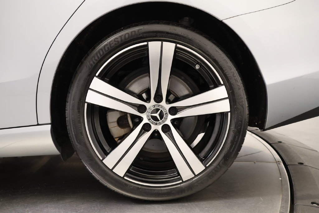 Certified Used 2024  Mercedes-Benz C 300 image 12