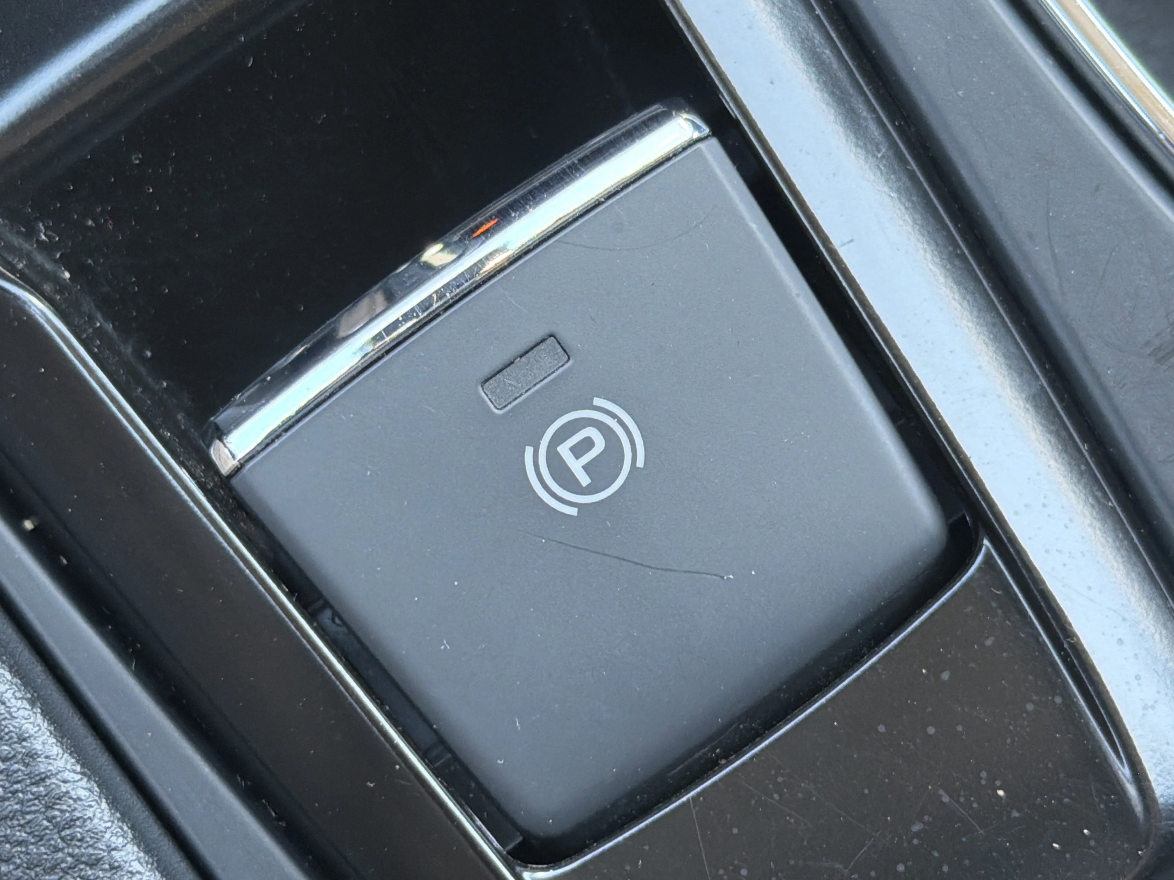 2025 Subaru Ascent Onyx Edition-Touring - Photo 28