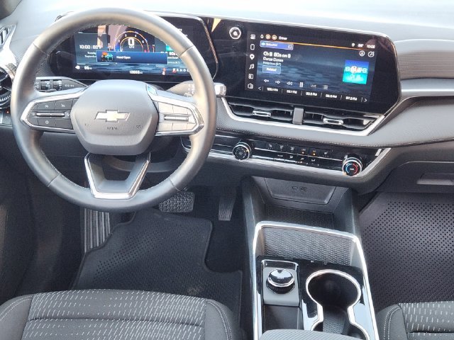 car-gallery-27