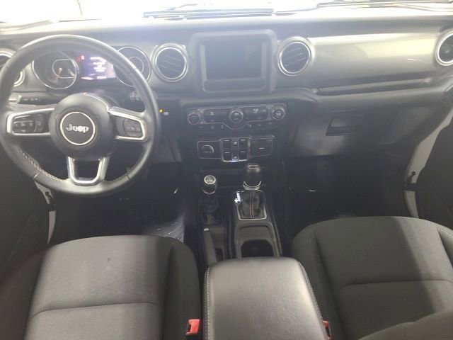 1C4HJXEN0KW595753