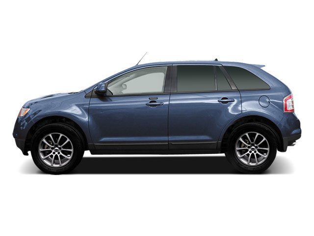 Used 2010  Ford SE image 3