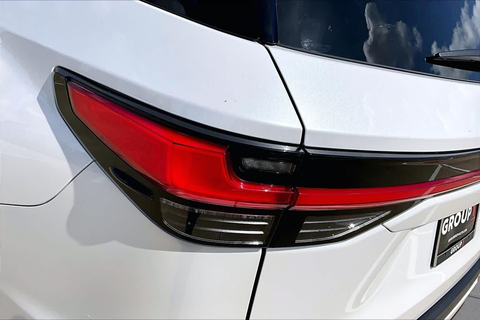 car-gallery-29