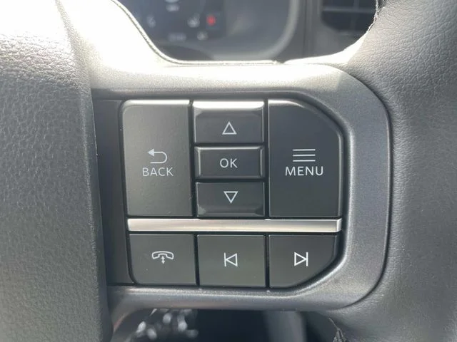 New 2025 White Ford Flash image 19