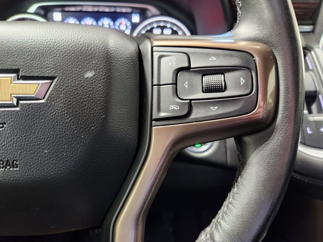car-gallery-31