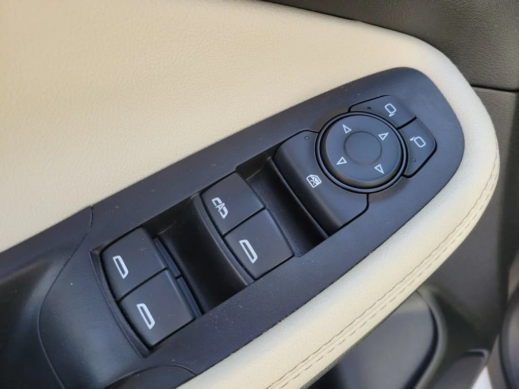 2023 Buick Encore GX Preferred - Photo 15