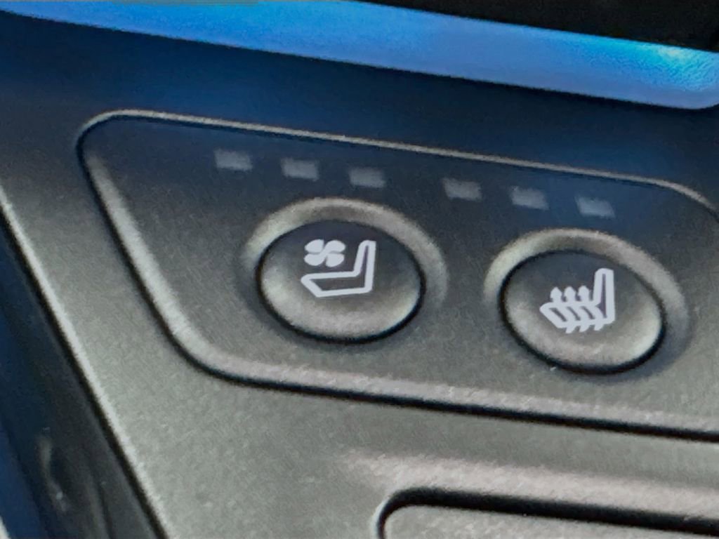 2026 Honda Odyssey Elite - Photo 71