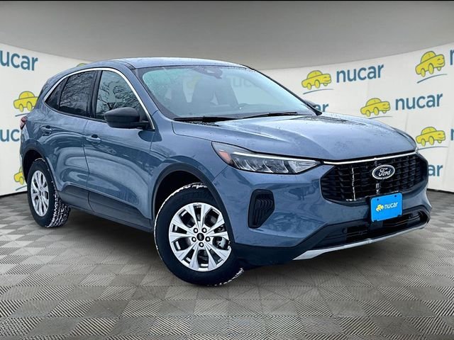 F8770036ab98fd35049904e3a42dee08