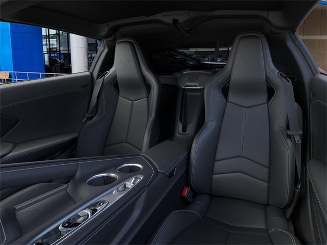 car-gallery-16