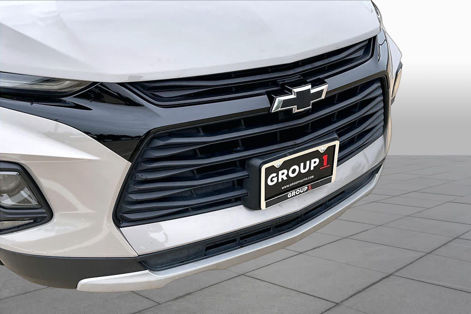 car-gallery-29