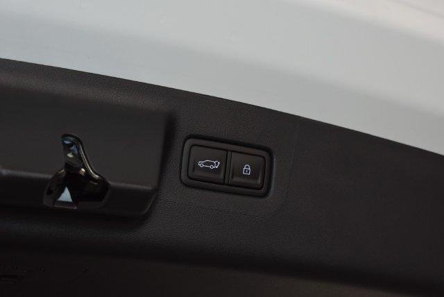 New 2026 White Hyundai XRT AWD image 71