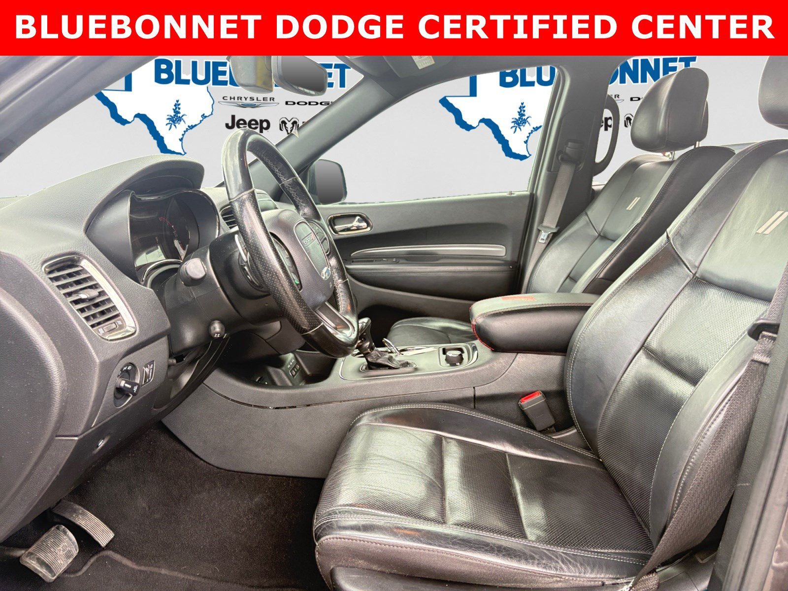 Used 2020 Granite Clearcoat Dodge R/T image 11