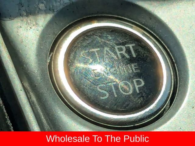Used 2022 White Nissan 2.5 SR image 31
