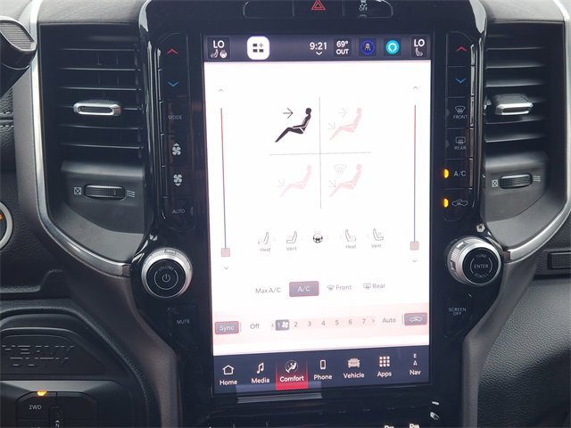 car-gallery-21
