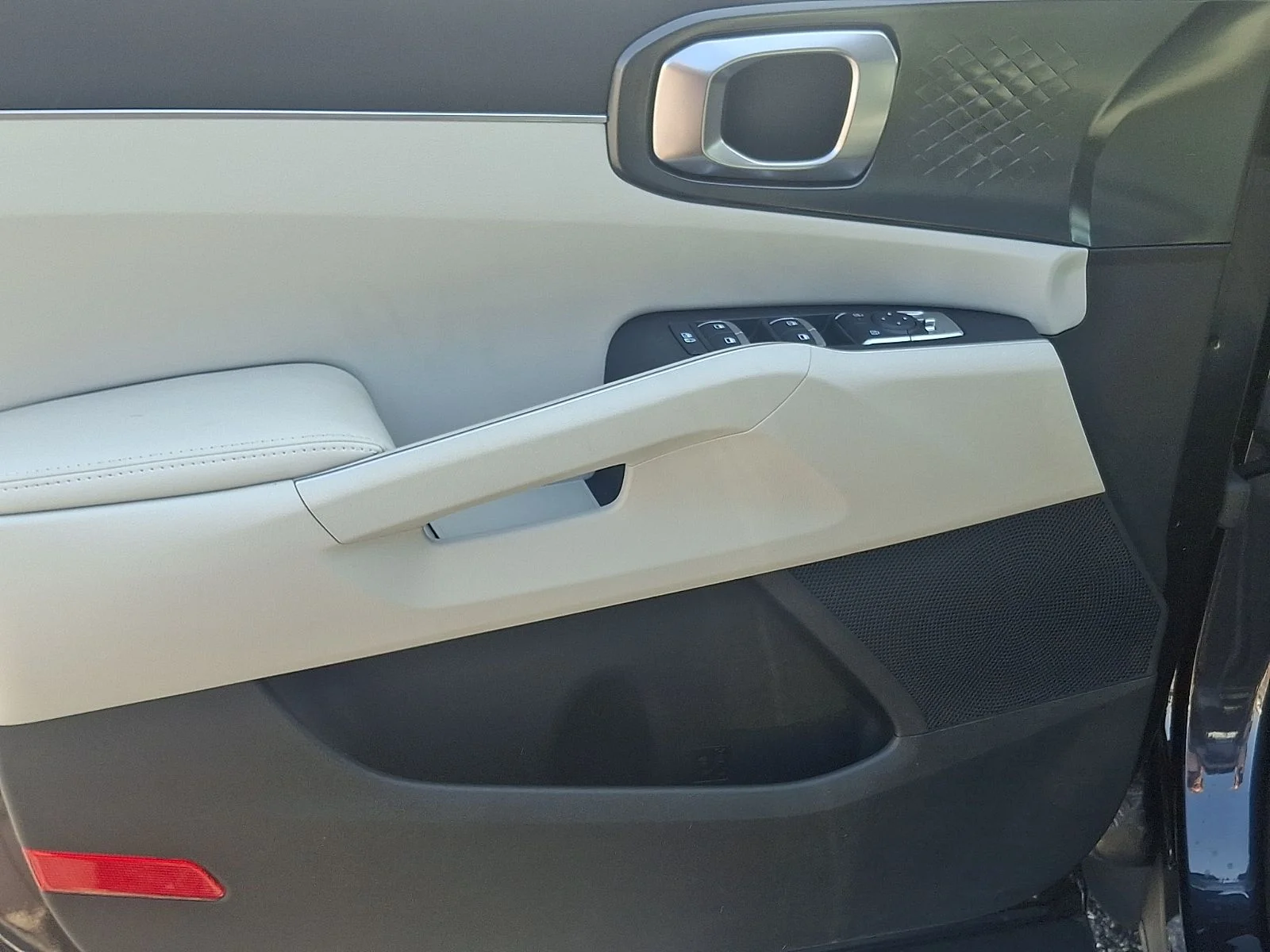 New 2026 Gray Kia S image 11