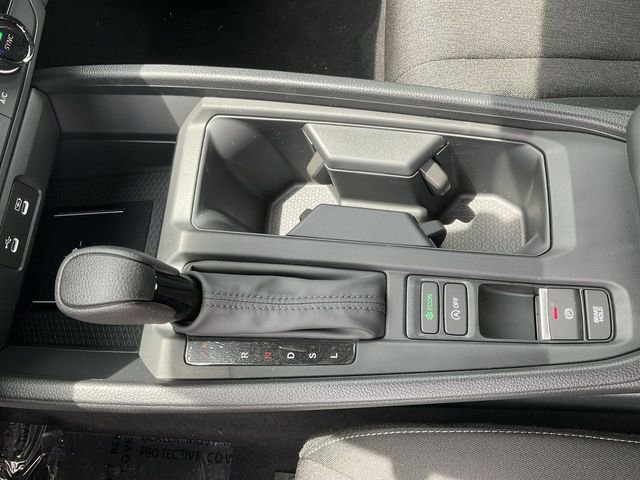 New 2026 Crystal Black Pearl Honda SE image 27
