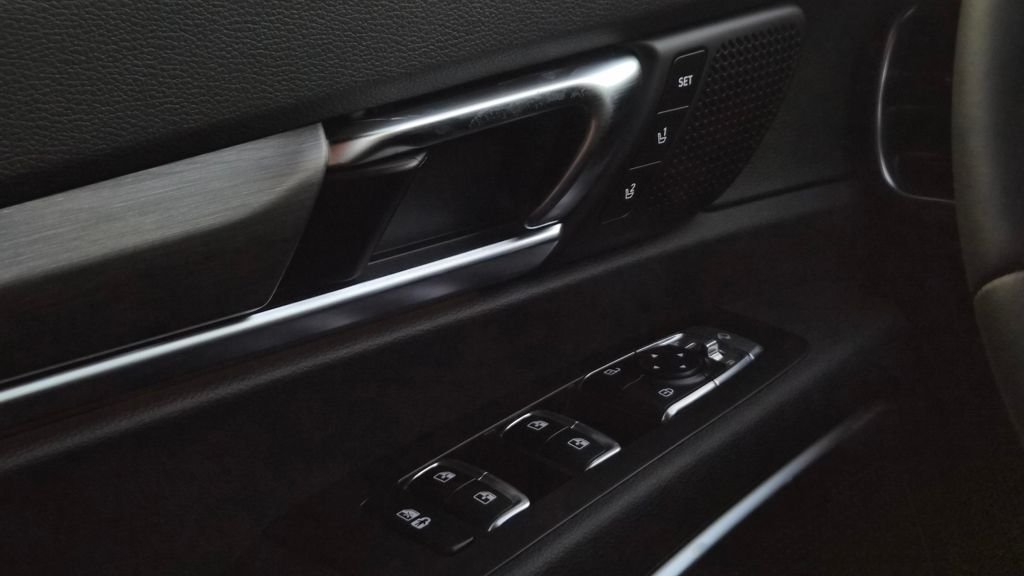 2025 Kia Telluride SX Prestige X-Line - Photo 16