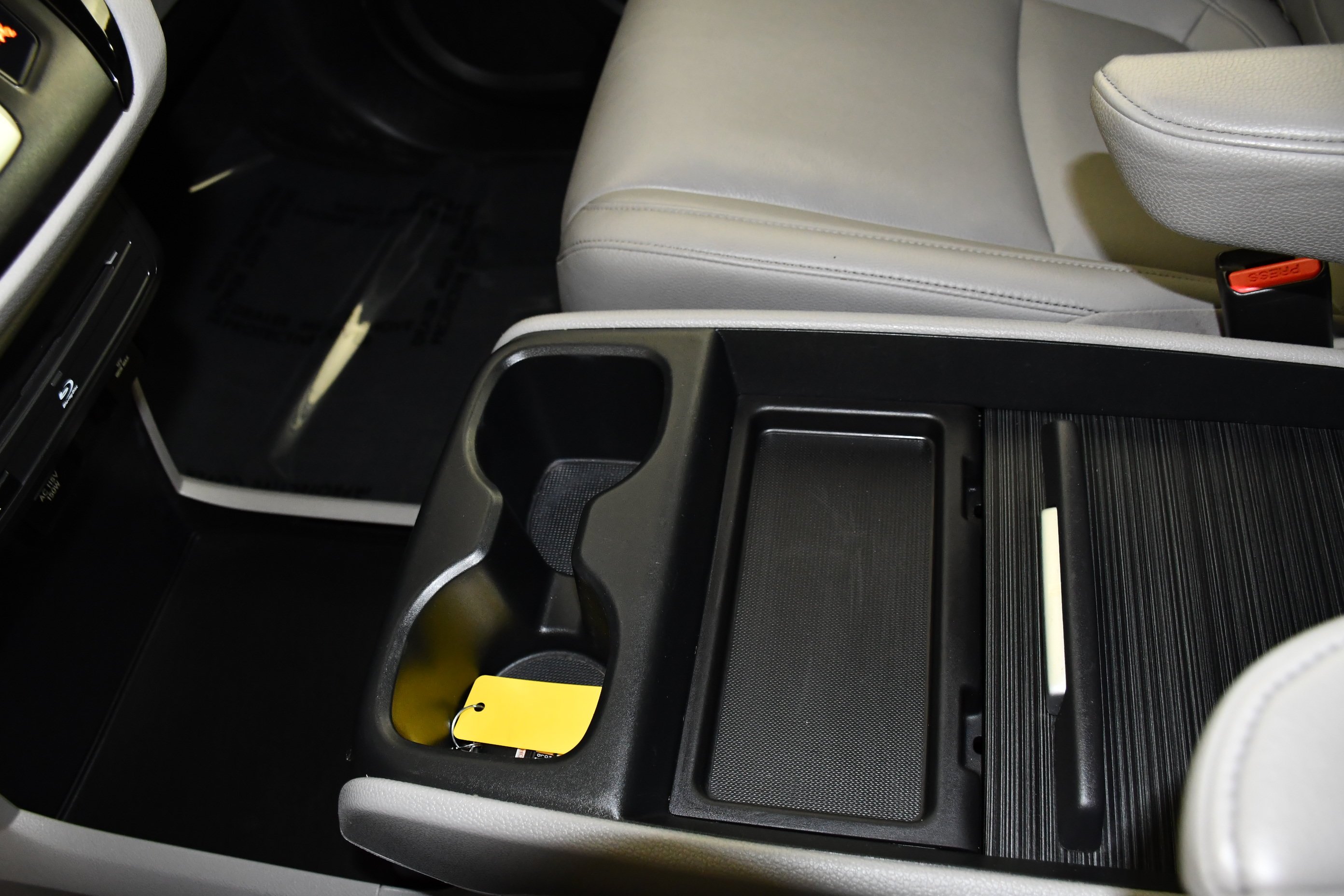 Used 2022 Black Honda Touring image 32