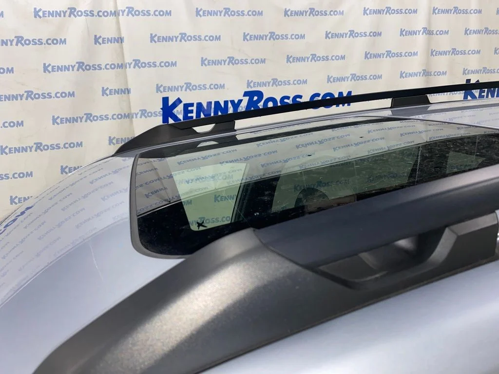 2025 Subaru Forester Premium - Photo 30