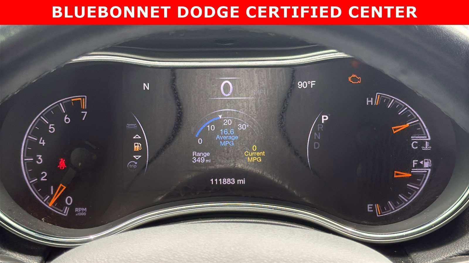 Used 2020 Granite Crystal Metallic Clearcoat Jeep Limited image 22