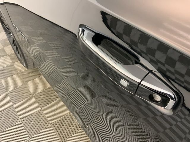 2021 Chevrolet Tahoe High Country - Photo 11