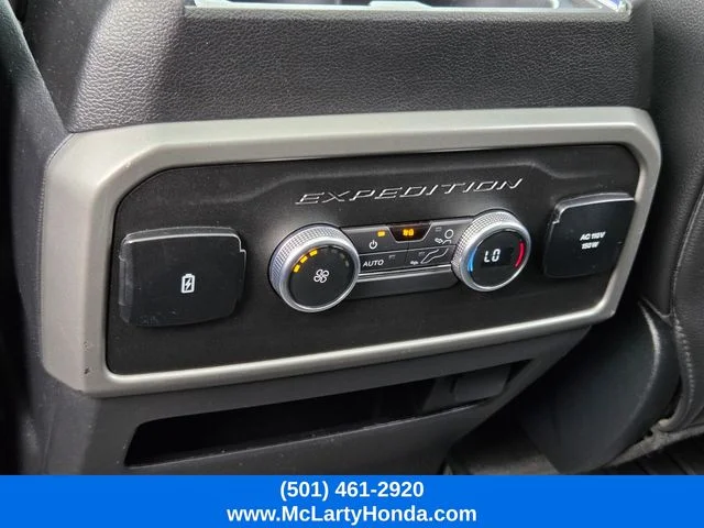 Used 2021 Silver Ford XLT image 15
