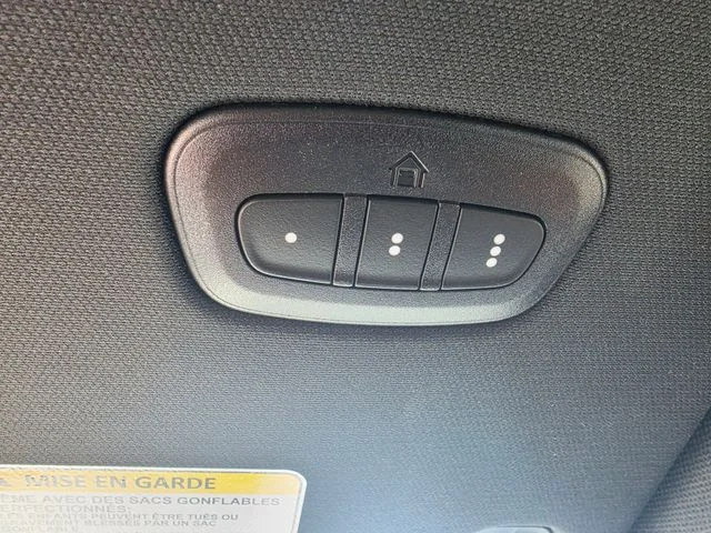 New 2026 Serrano-Green Metallic Exterior Paint RAM Big Horn/Lone Star image 19