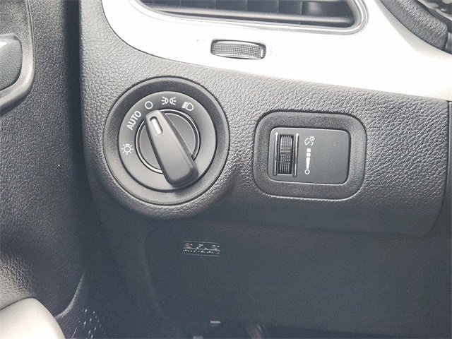 car-gallery-23