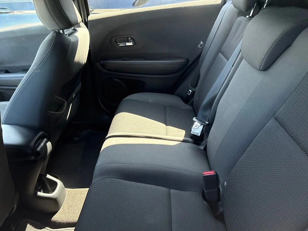 Used 2022  Honda Sport image 10