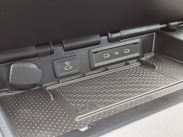 2026 Mercedes-Benz Sprinter Cargo Van Base - Photo 9