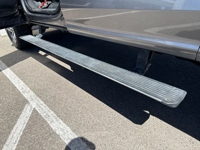 2022 Ford F-250 Super Duty Lariat - Photo 12