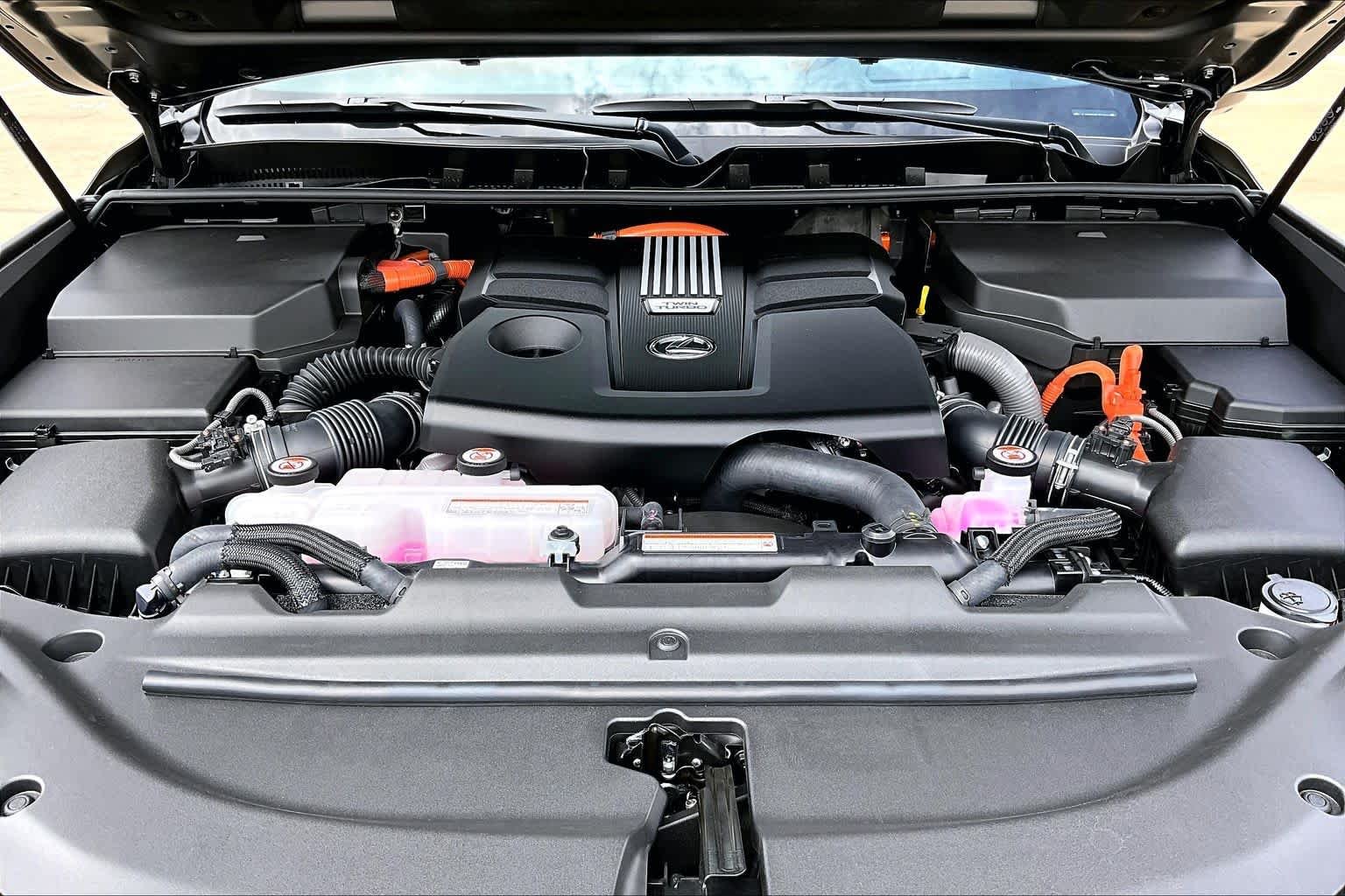 car-gallery-16
