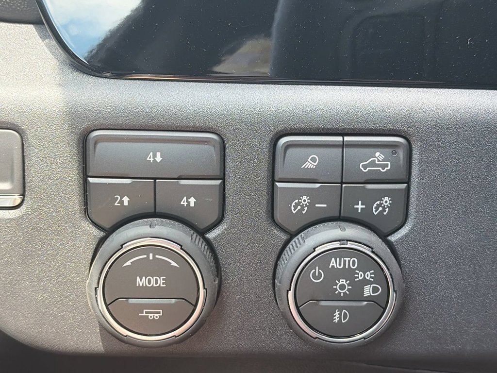 2026 Chevrolet Silverado 2500 HD LT - Photo 22