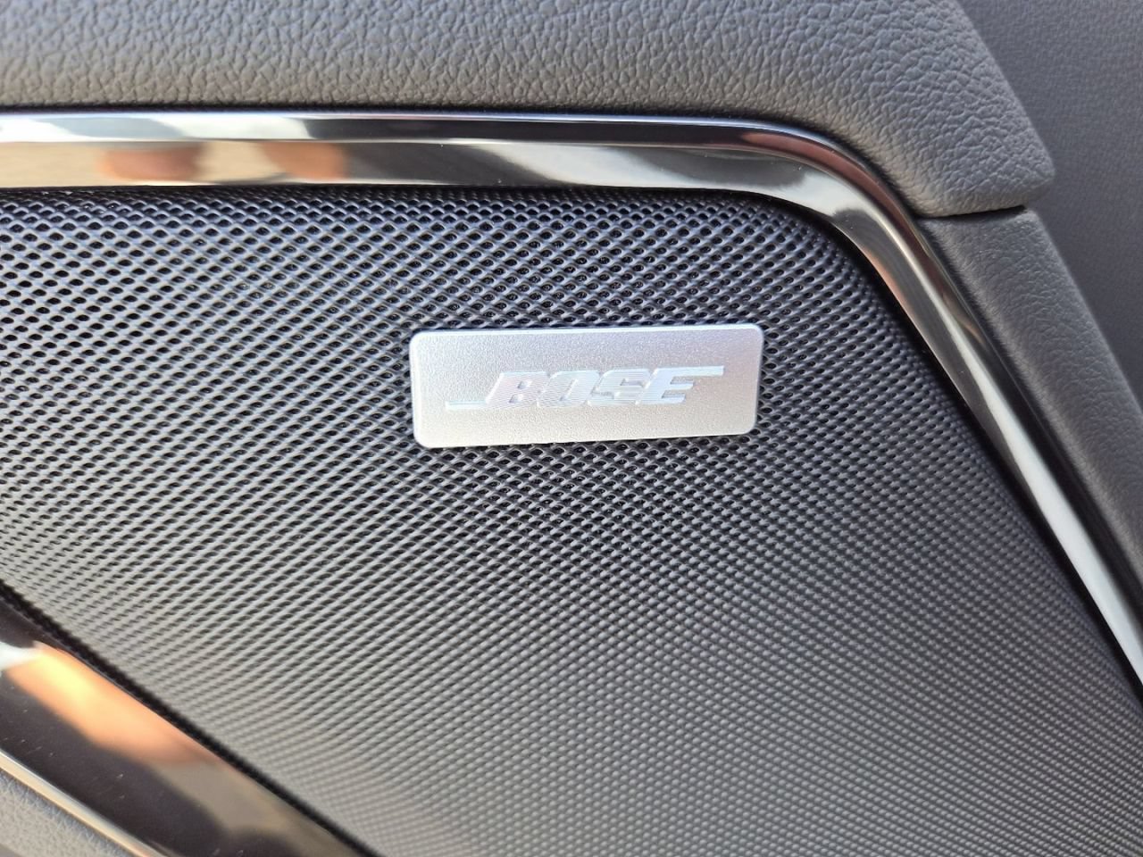 2026 GMC Sierra 2500HD AT4 - Photo 14