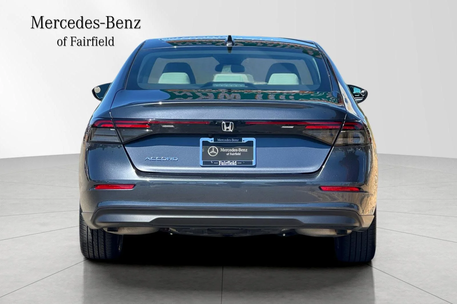 Used 2023  Honda LX image 7