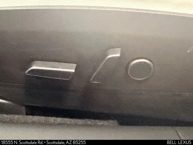 Used 2022 Blue Tesla Long Range image 20